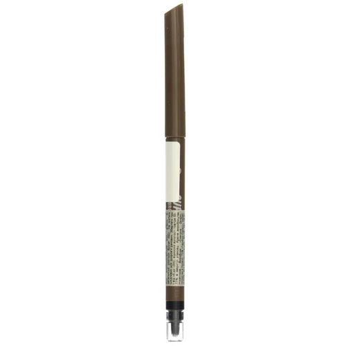 ESSENCE superlast 24h eyebrow pomade pencil waterproof карандаш для бровей