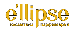 e'llipse