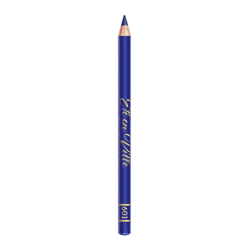 VIVIENNE SABO eyeliner crayon contour des yeux ete en ville карандаш для глаз