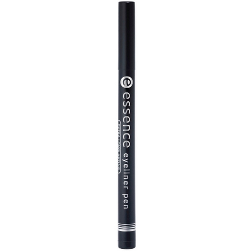 ESSENCE eyeliner penessence стойкий карандаш для глаз