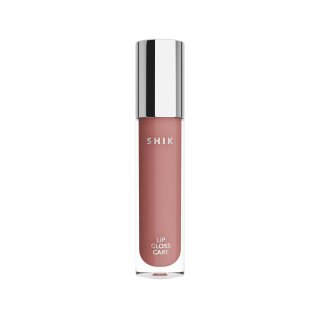 Блеск ухаживающий для губ / Lip gloss care