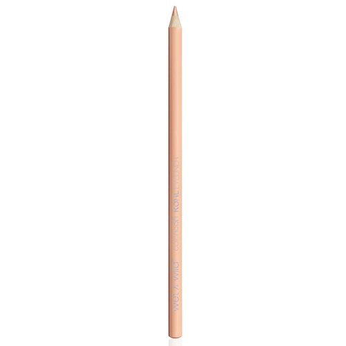 WET&WILD color icon kohl liner pencil карандаш для глаз