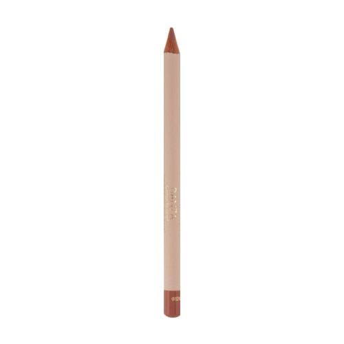 Ninelle Контурный карандаш для губ DANZA №201, пудровый
