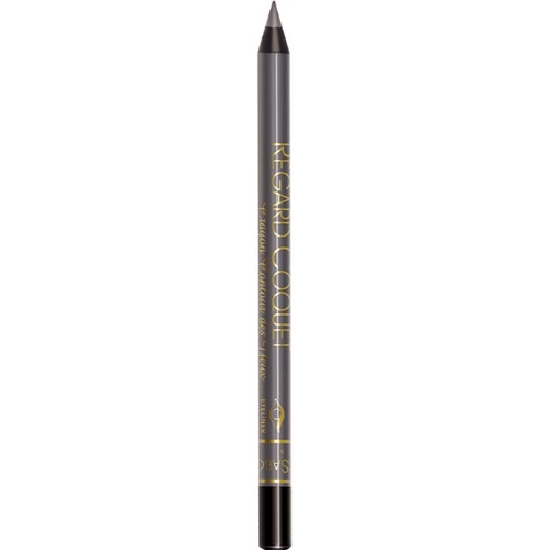 VIVIENNE SABO regard coquet карандаш для глаз устойчивый