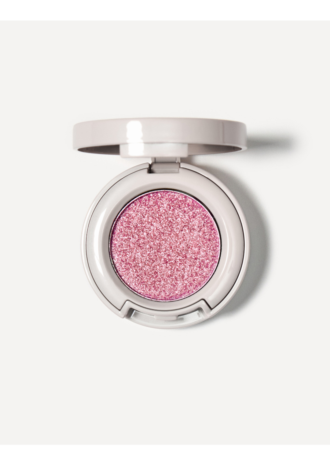 SHIKstudio Тени-спарклы для век Mimosa / Single Eyeshadow Mimosa