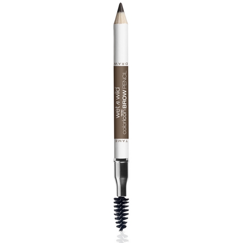 WET N WILD color icon brow pencil карандаш для бровей