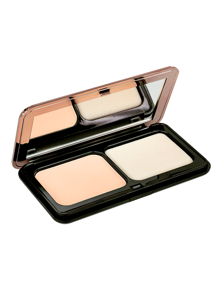 Stellary Компактная пудра Compact powder