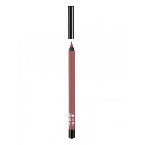 MAKE UP  Карандаш для губ Color Perfection Lip Liner 