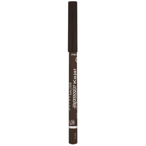 MAYBELLINE NEW YORK expression kajal карандаш для глаз
