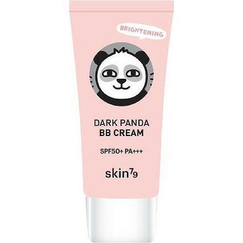 Skin79 Dark Panda BB Cream SPF50+ PA+++ ББ крем 30 гр.