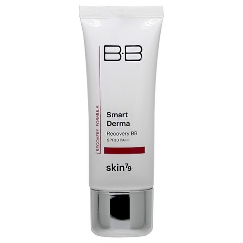Skin79 Smart Derma Mild BB R SPF30 PA++ ББ крем, 40 мл
