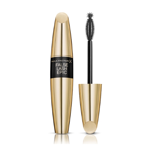 MAX FACTOR false lash effect epic тушь для ресниц