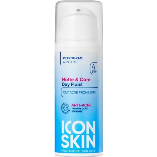 Icon skin Ozon