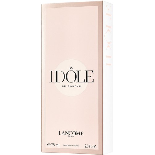 Lancome IDOLE Парфюмерная вода 75 мл