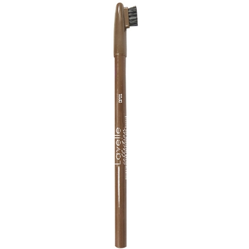 LAVELLE COLLECTION bp 01 карандаш для бровей