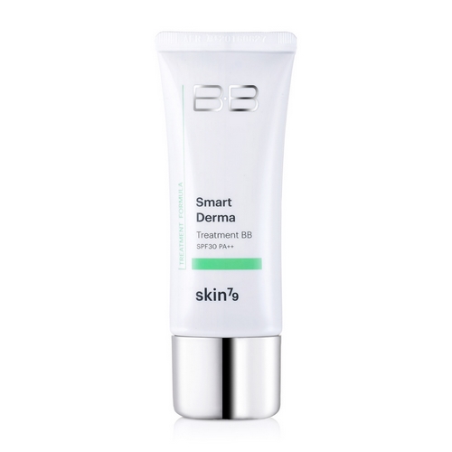 Skin79 Smart Derma Mild Shining BB