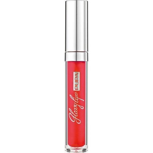 246401 Блеск для губ т.401 GLOSSY LIPS  Оранжевый леденец