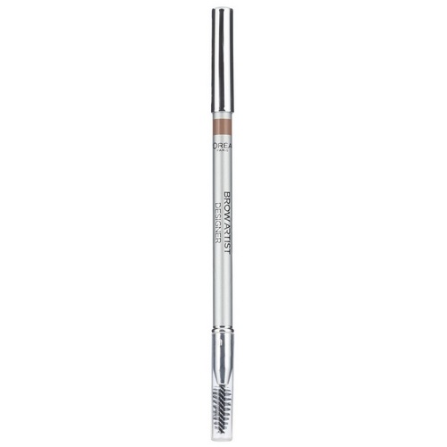 LOREAL PARIS brow artist designer карандаш для бровей