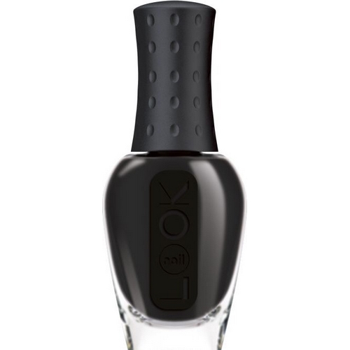 NAILLOOK croco лак для ногтей