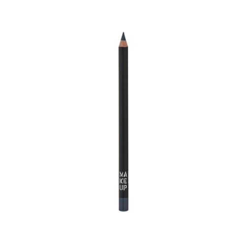 MAKE UP kajal definer устойчивый контурный карандаш для глаз