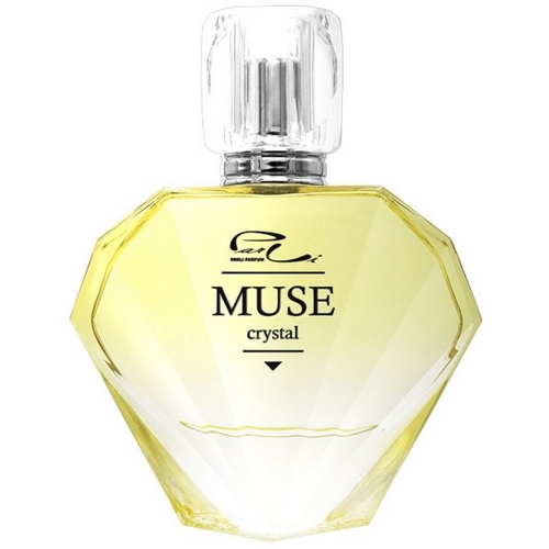 PARLI  muse crystal туалетная вода