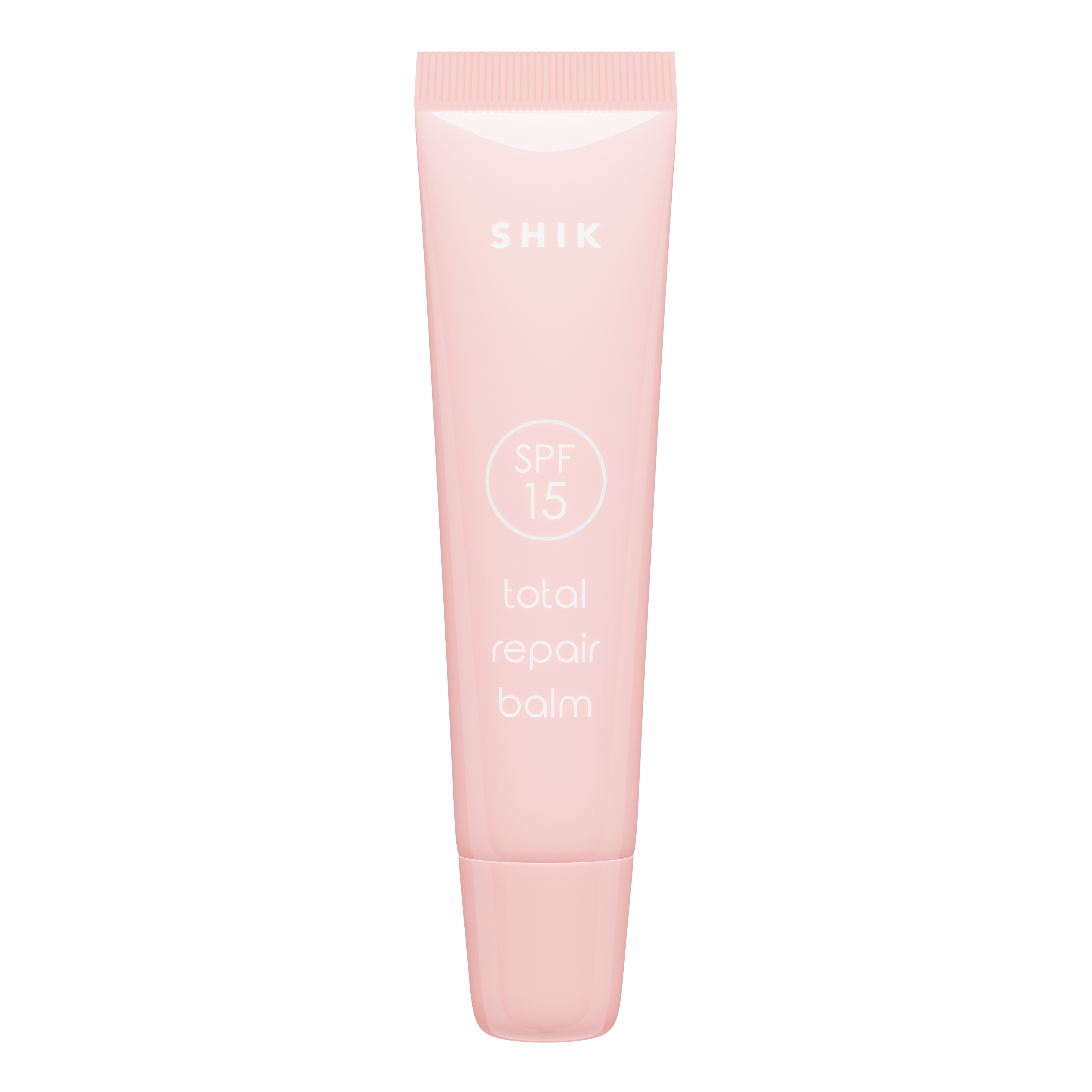 SHIK Бальзам универсальный восстанавливающий для губ / Total repair balm