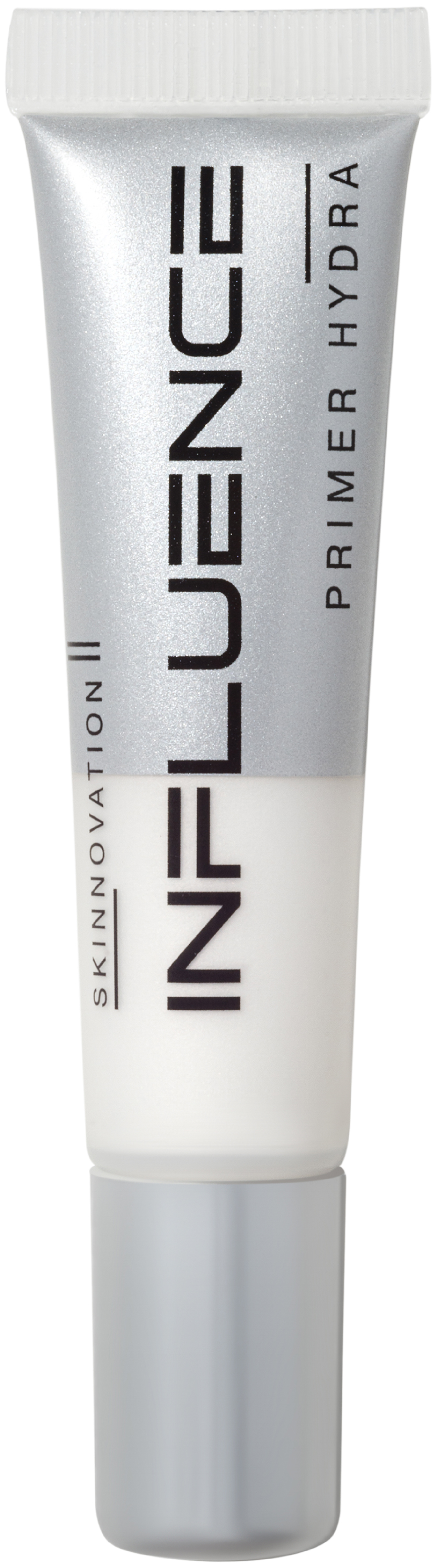 Influence Beauty Праймер увлажняющий Skinnovation Hydra/Hydrating Primer тон/shade 01