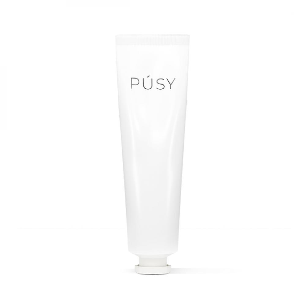 PUSY Крем для рук. Hand Cream" 30 мл