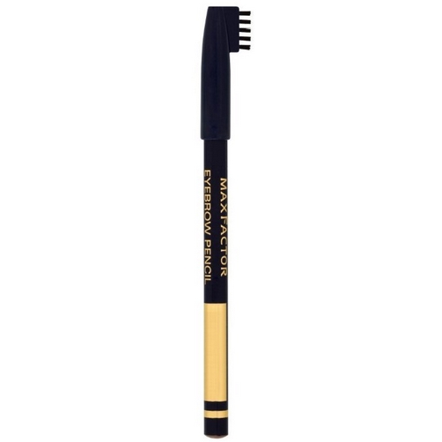 MAX FACTOR eyebrow pencil карандаш для бровей