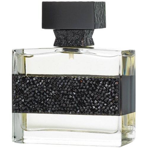 M.MICALLEF  Jewel for Him EDP 100 ml