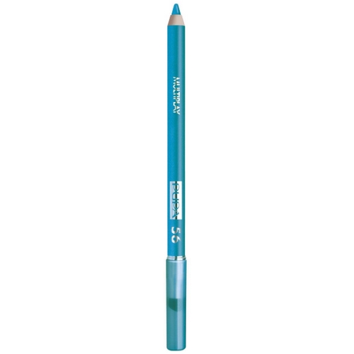 PUPA multiplay карандаш для глаз