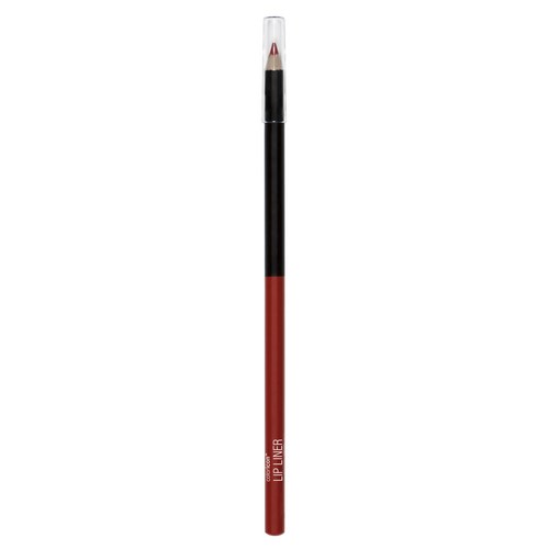WET&WILD color icon lipliner pencil карандаш для губ