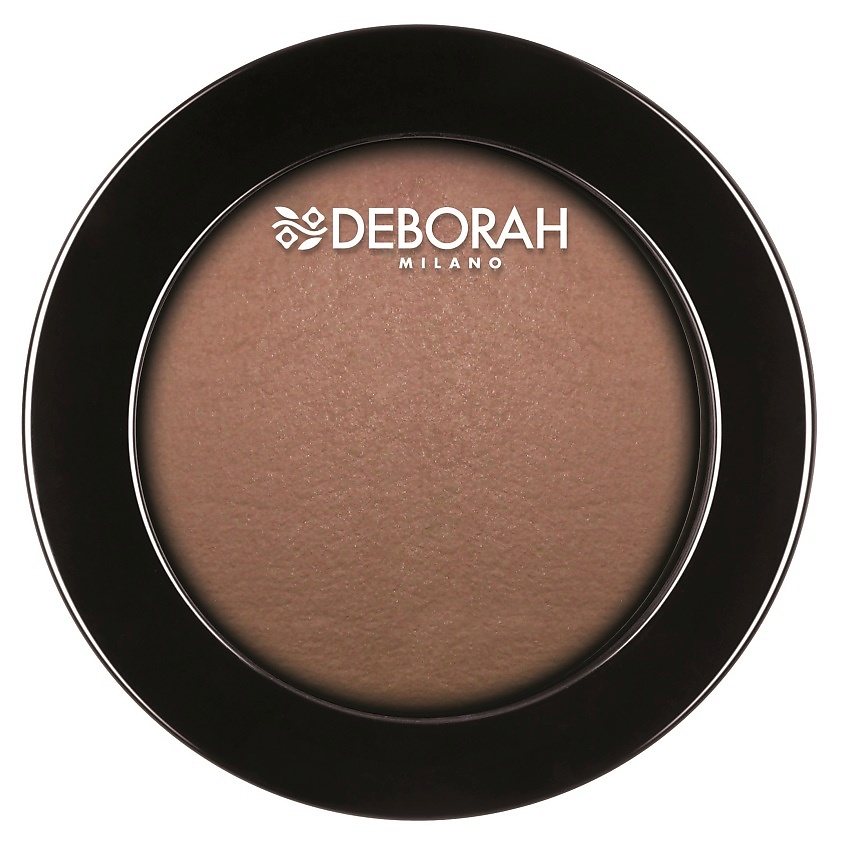 DEBORAH Румяна запеченные HI-TECH BLUSH