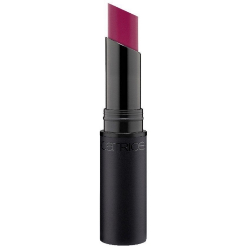 CATRICE - Ultimate Stay Lipstick -160 - ягодный губная помада