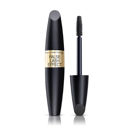 MAX FACTOR false lash effect black тушь для ресниц