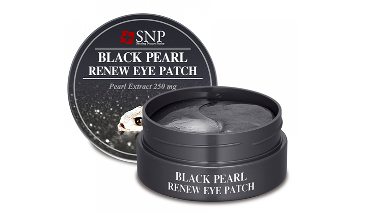 SNP-Black-Pearl-Renew-Eye-Patch.png