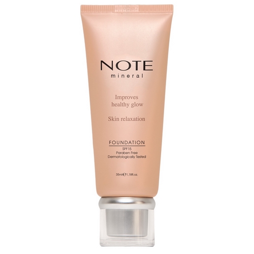 Note Mineral Foundation.jpg