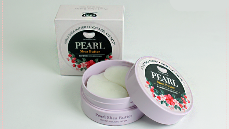 Koelf-Pearl-&-Shea-Butter-Eye-Patch.png