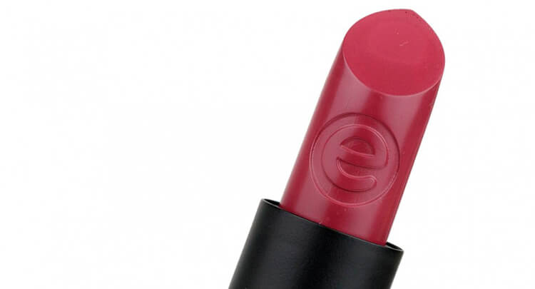 essence-ultra-last-instant-colour-lipstick